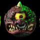 Illustration for article titled Madballs Are Almost Back, But Now You Have to Call Them MondoBalls